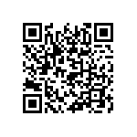 801-83-007-30-002101 QRCode