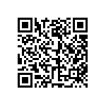 801-83-007-53-001101 QRCode