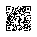 801-83-008-10-001101 QRCode