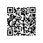 801-83-008-10-003101 QRCode