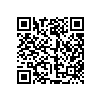 801-83-008-10-004101 QRCode