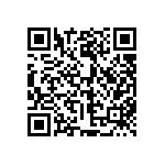 801-83-008-10-132101 QRCode