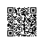 801-83-008-10-143101 QRCode