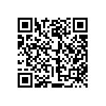 801-83-008-30-002101 QRCode