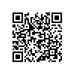 801-83-008-40-001101 QRCode