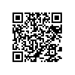 801-83-008-53-001101 QRCode