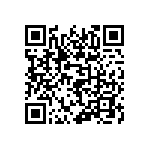 801-83-009-10-001101 QRCode