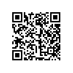 801-83-009-10-004101 QRCode