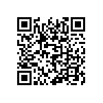 801-83-009-10-101101 QRCode