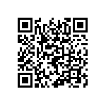 801-83-009-10-458101 QRCode