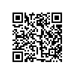 801-83-009-40-001101 QRCode