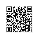 801-83-009-40-002101 QRCode