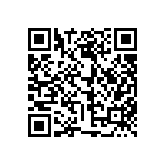 801-83-009-40-002191 QRCode