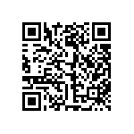 801-83-009-53-001101 QRCode