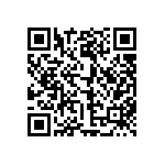 801-83-009-66-001101 QRCode