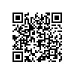 801-83-010-10-132101 QRCode