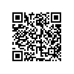 801-83-010-10-173101 QRCode