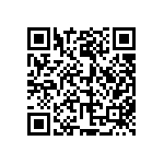 801-83-010-10-216101 QRCode