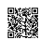 801-83-010-40-001101 QRCode