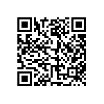 801-83-010-53-001101 QRCode