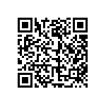 801-83-010-66-001101 QRCode