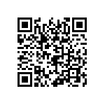 801-83-011-10-004101 QRCode