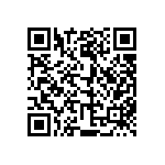 801-83-011-30-001101 QRCode