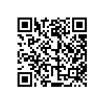 801-83-011-30-002101 QRCode