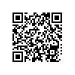 801-83-012-10-012101 QRCode