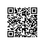 801-83-012-10-268101 QRCode