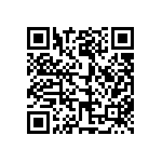 801-83-012-53-001101 QRCode