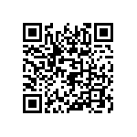 801-83-012-65-001101 QRCode