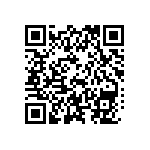 801-83-013-10-001101 QRCode