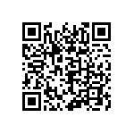 801-83-013-10-173101 QRCode