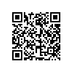 801-83-013-10-216101 QRCode