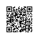 801-83-013-10-268101 QRCode