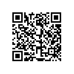 801-83-013-20-002101 QRCode