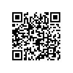 801-83-013-20-442101 QRCode