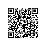 801-83-013-53-001101 QRCode