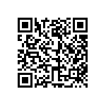 801-83-013-65-001101 QRCode