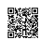 801-83-013-65-410101 QRCode