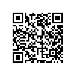 801-83-014-10-012101 QRCode