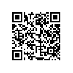 801-83-014-20-001101 QRCode