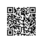 801-83-014-53-001101 QRCode