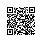 801-83-014-65-001101 QRCode