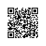 801-83-015-10-001101 QRCode