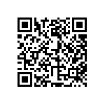 801-83-015-10-268101 QRCode