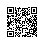 801-83-015-10-458101 QRCode