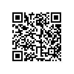 801-83-015-66-001101 QRCode