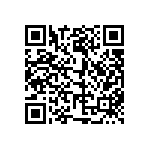 801-83-016-40-001101 QRCode